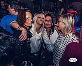Party 10.11.2017